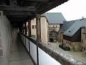Rochlitz (33)